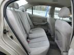 2003 Hyundai Elantra GLS