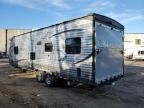 2018 Coachmen Catalina