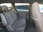 2003 Dodge Grand Caravan SE