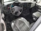 2006 Chevrolet Express G1500