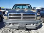 1995 Dodge RAM 1500