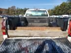 2004 Chevrolet Silverado K2500 Heavy Duty