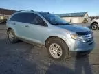 2008 Ford Edge SE