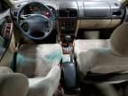 1999 Subaru Forester S