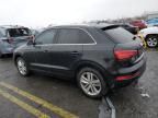 2016 Audi Q3 Premium Plus