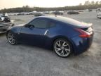 2020 Nissan 370Z Base