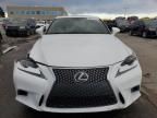 2015 Lexus IS 350