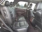 2004 Acura MDX Touring