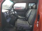 2004 Honda Element EX