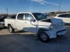 2006 Toyota Tundra Double Cab Limited