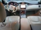 2011 Toyota Avalon Base