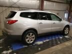 2009 Chevrolet Traverse LT