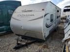 2013 Coachmen Catalina