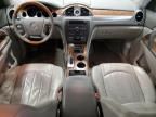 2009 Buick Enclave CXL