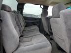 2005 Chevrolet Silverado C2500 Heavy Duty