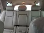 2004 Cadillac SRX