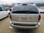 2005 Dodge Grand Caravan SXT