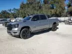 2022 Dodge RAM 1500 BIG HORN/LONE Star