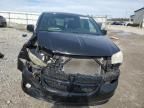 2013 Dodge Grand Caravan R/T