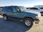 1997 Ford Explorer