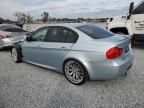 2009 BMW M3