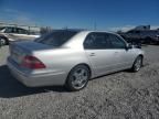 2005 Lexus LS 430