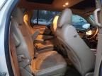 2009 Buick Enclave CXL