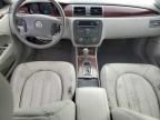 2007 Buick Lucerne CXL