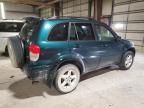 2002 Toyota Rav4