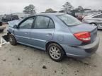 2004 KIA Rio