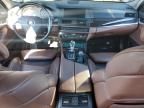 2011 BMW 535 XI