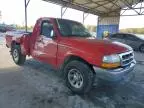 2000 Ford Ranger