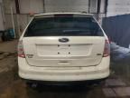 2008 Ford Edge SEL