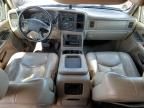 2005 Chevrolet Suburban K2500