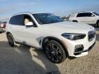 2021 BMW X5 Sdrive 40I