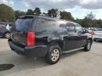 2012 GMC Yukon XL K1500 SLT