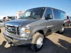 2009 Ford Econoline E350 Super Duty Van