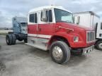 2002 Freightliner Medium Conventional FL80