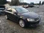 2014 Volkswagen Jetta TDI