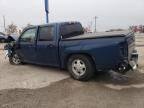 2005 Chevrolet Colorado