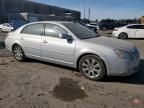 2006 Toyota Avalon XL