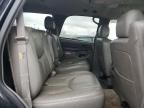 2003 GMC Yukon