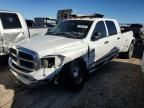 2007 Dodge RAM 3500