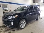 2014 KIA Sorento SX