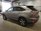 2005 Lexus RX 330