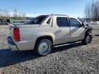 2007 Cadillac Escalade EXT