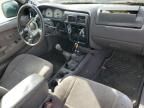 2004 Toyota Tacoma Xtracab