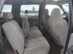 2004 Ford Excursion XLT