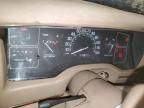 1996 Buick Roadmaster Base