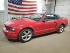 2005 Ford Mustang GT